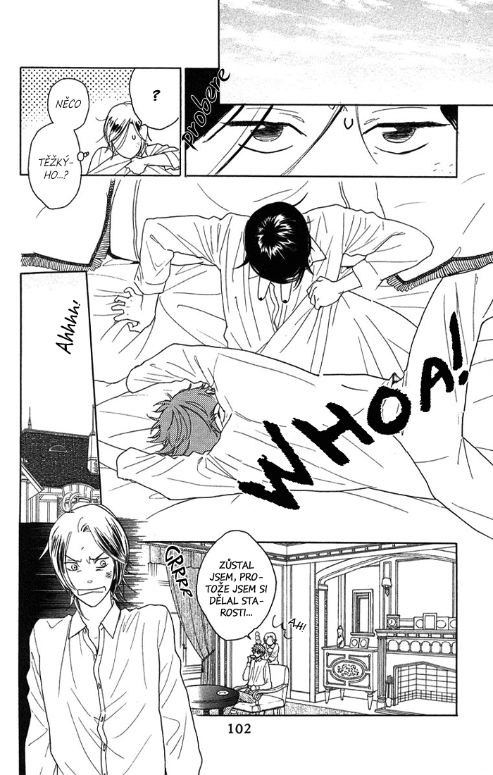 Golden_Days_v01_c03 - 102.png